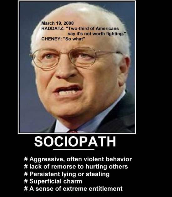 articles sociopath psychopath articles sociopath psychopath